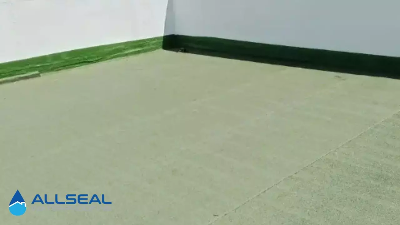 From Leaks to Longevity: How a Waterproofing Specialist Can Protect Your Roof