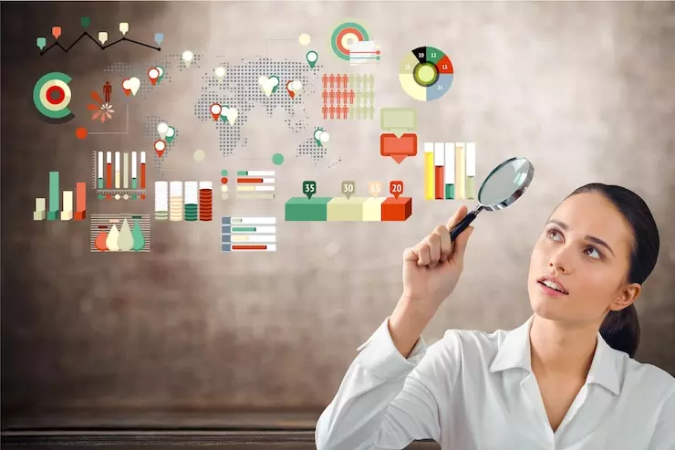 Top Qualitative Market Research Methods You Need to Know