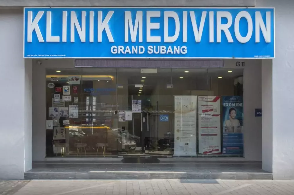 Hair Loss Treatment in Malaysia: Restoring Hair, Skin, and Confidence