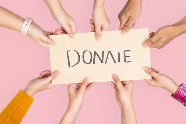 What Are the Rules Behind Giving Fitrana to the Poor?