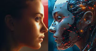 How AI Is Transforming Interior Design with Smart Visualization Tools