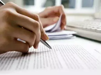 Cheap Essay Writing Service for Students on a Budget