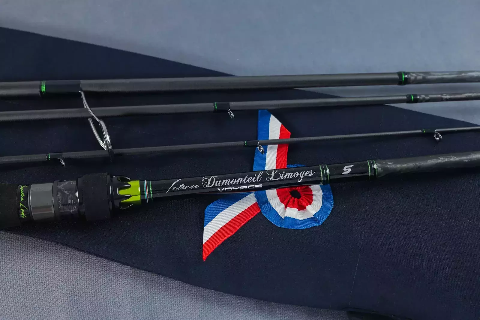 Ask the Experts: Building the Perfect Travel Fishing Kit with Your Local UK Tackle Shop