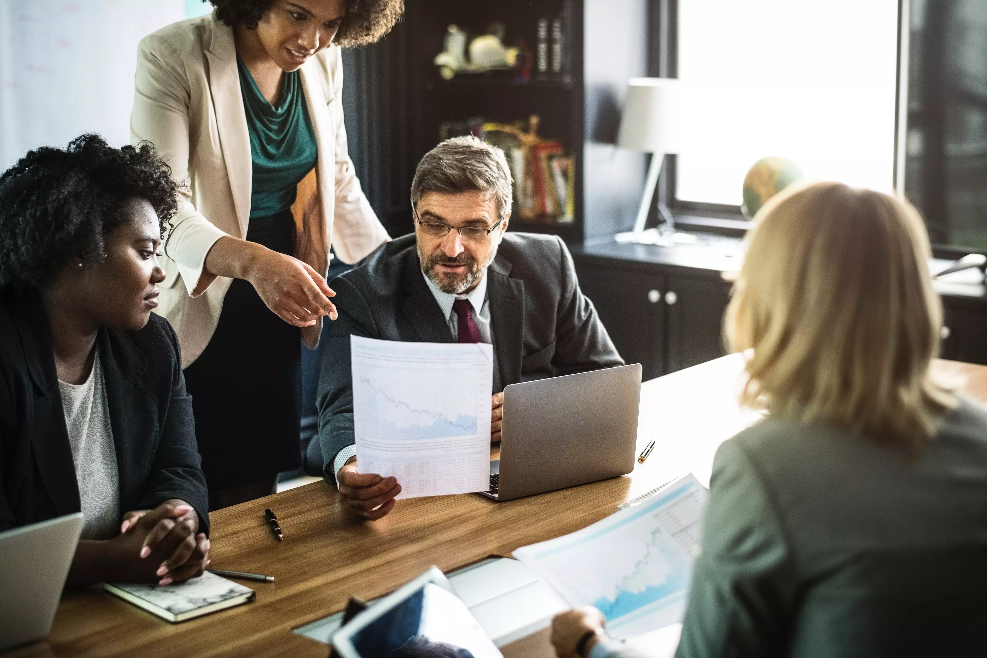 Top Salesforce Development Company in UK: How to Choose the Right Partner for Your Business