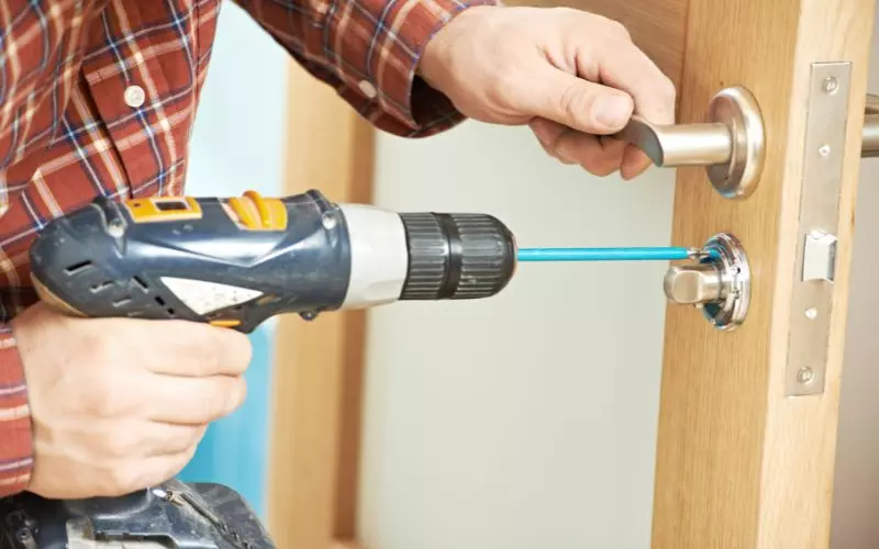 Why is it Important to choose a Professional or Top-Tier Security?