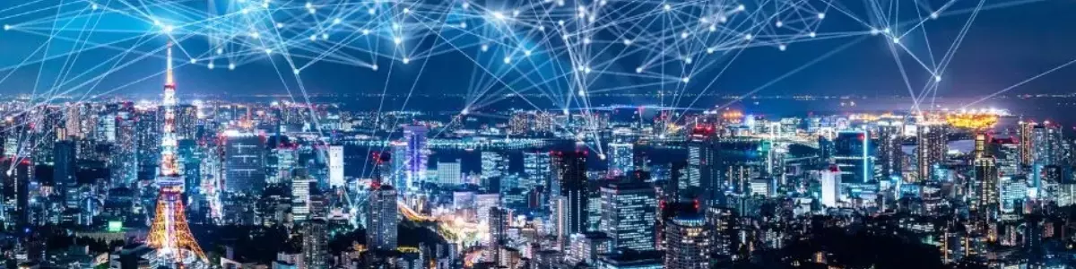 Tax Work Isn’t Getting Simpler—So Why Are Firms Still Using the Same Old Playbook?