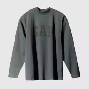 Weeknd outfits fans use for weekend hangouts