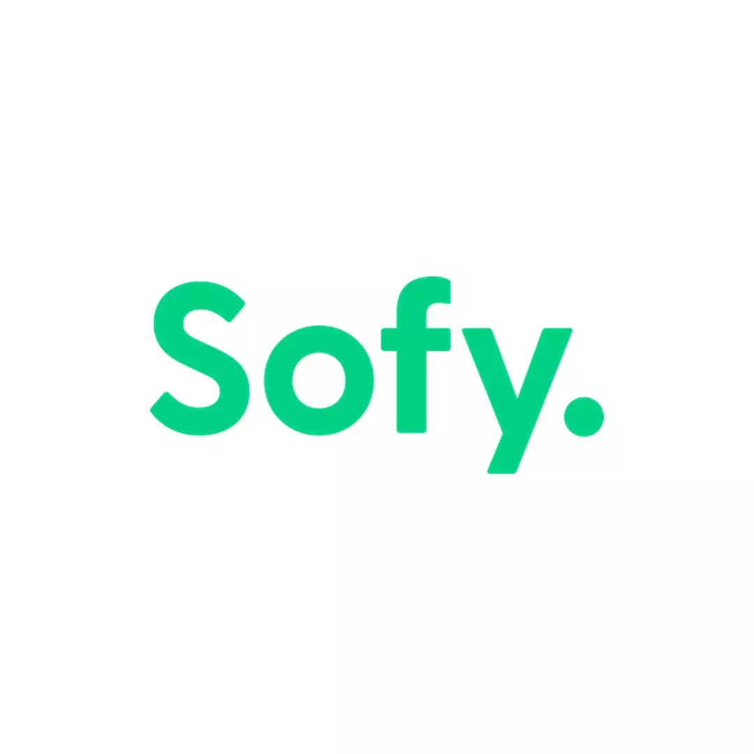 Sofy Application Security Testing Tools | 24/7 Monitoring