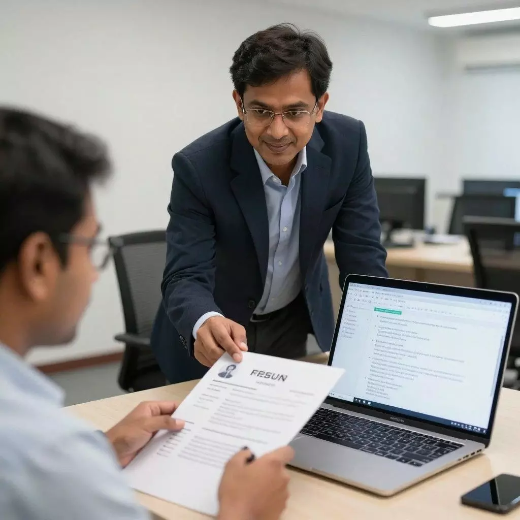 Investment Banking Courses in Bangalore: Career Scope and Growth