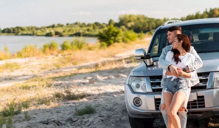 Rental Cars at Nadi International Airport: Your Ultimate Guide