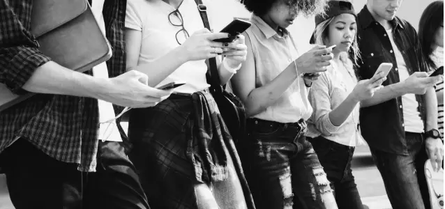 Turning Customer Experiences into Powerful Inbound Marketing Stories