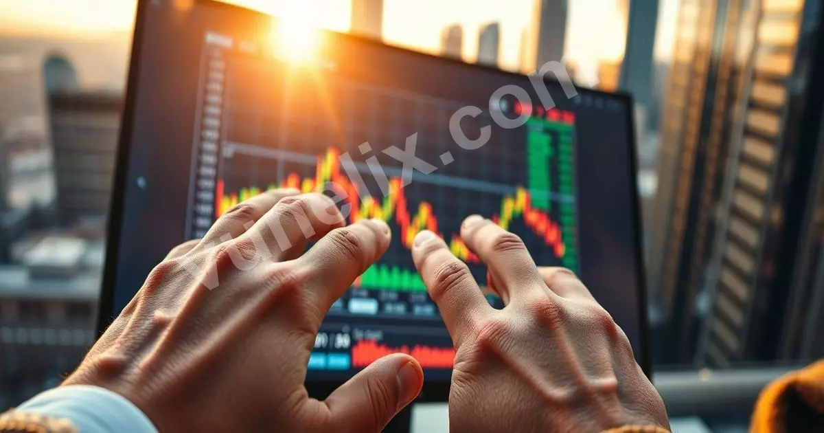 US Stock Market Heatmap Free 2026: A Deep Dive