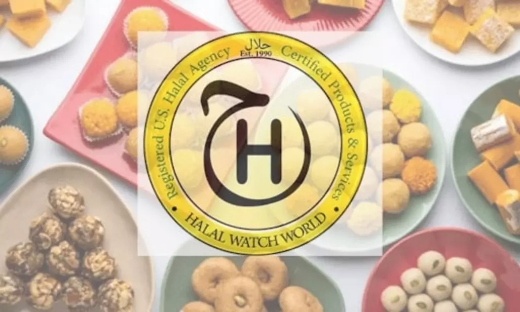 Title: Top 8 US-Based Halal Certification Companies for Meat Products