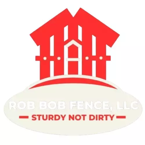 Expert Fence Repair in Garner, NC: Restoring Your Property with Rob Bob Fence LLC