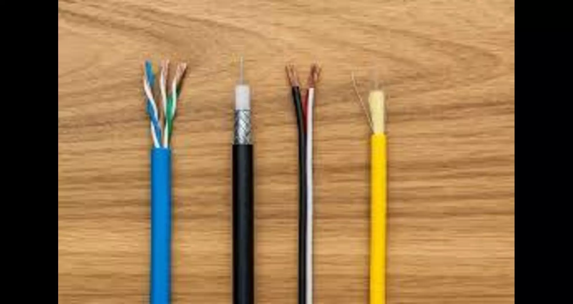 Building a Faster, More Reliable Network From the Ground Up
