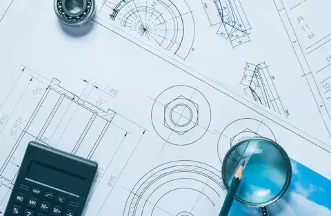 Mechanical Estimating Services and Cost Control Strategies