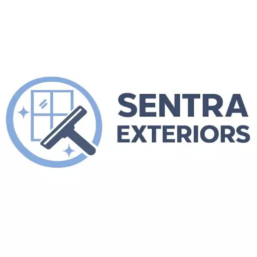 Exterior Cleaning Services: Protect Your Property and Boost Curb Appeal