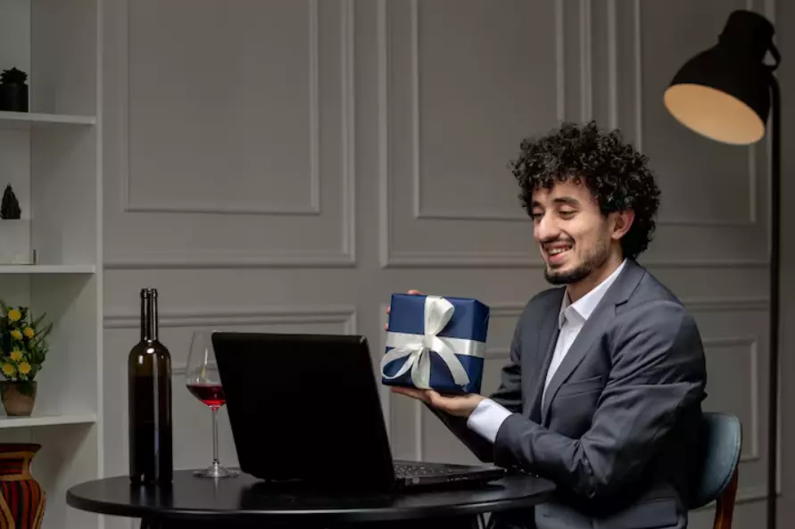 Corporate Gift Ideas That Impress Singapore Tech Startups