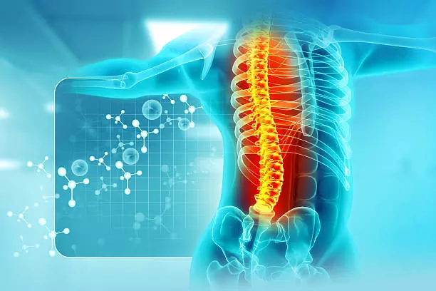 Why Should You See An Auto Accident Chiropractor In Yakima?