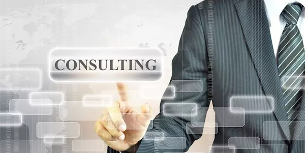 Why Business Advisory is Key to Starting a Small Business in the UAE