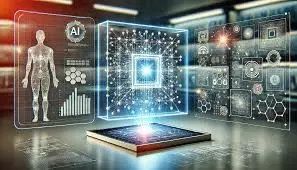 Computer Vision Development: The Next Step in Business Intelligence