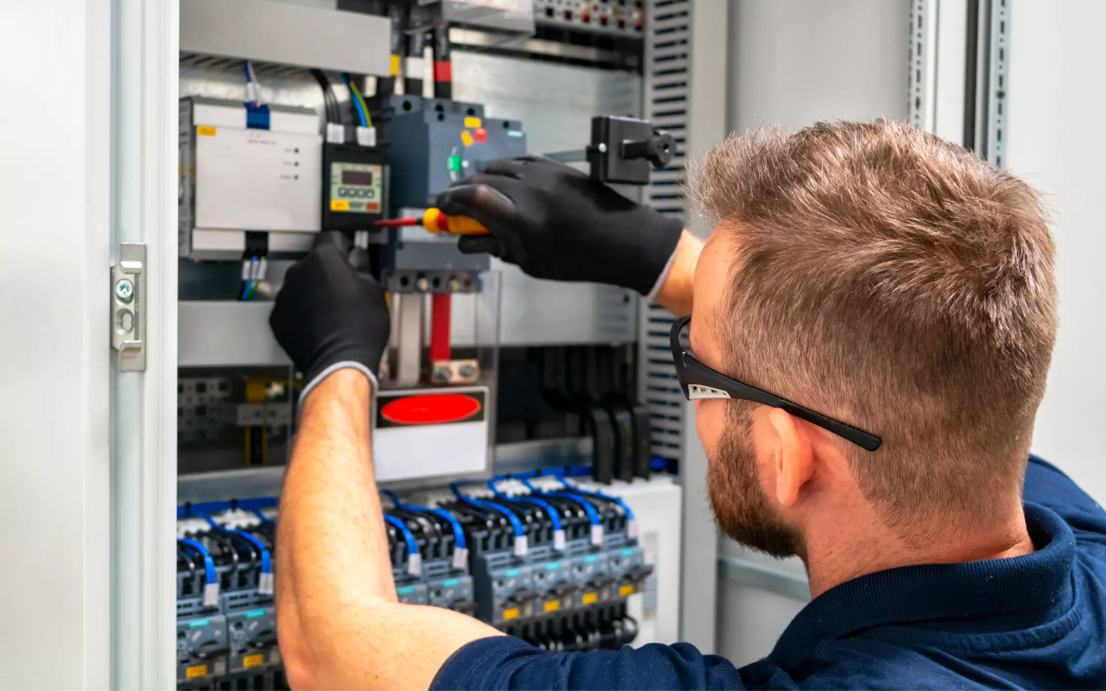 How to Estimate Electrical Work Accurately?