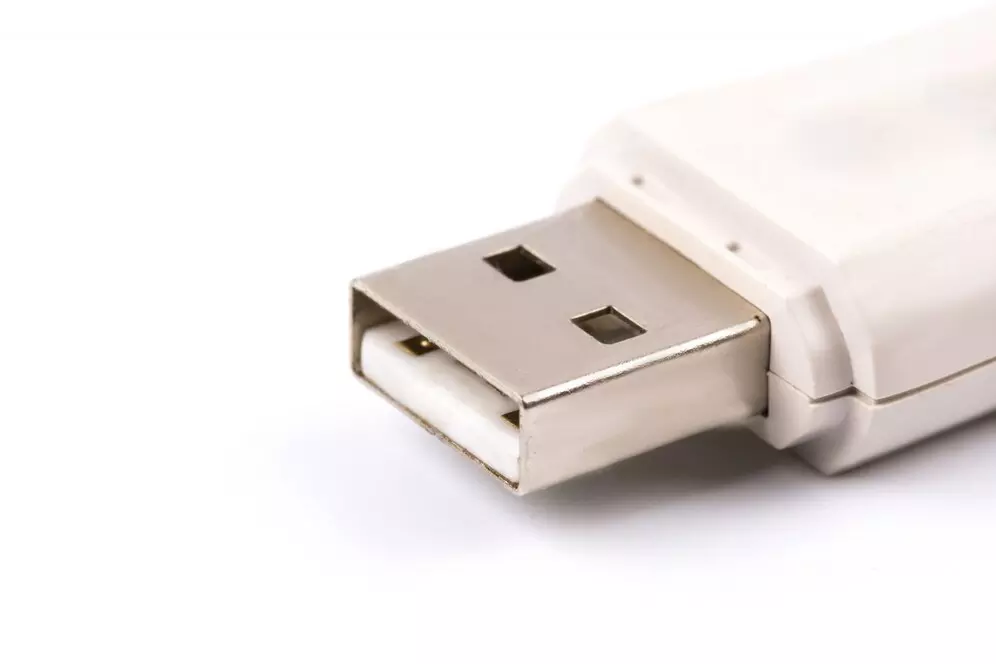 High-Quality Wholesale Bulk USB Flash Drives in Eagan – Shop Now!