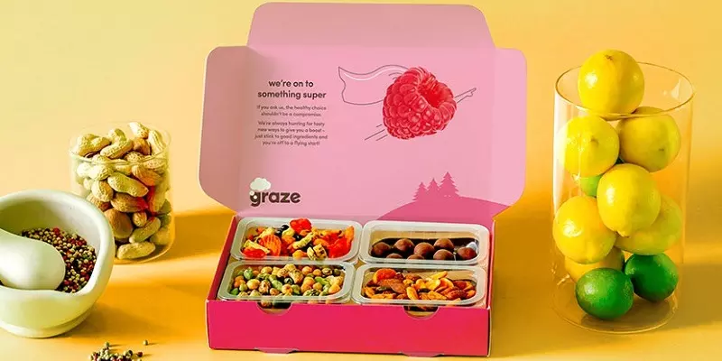 Essential Guide To Designing Stunning Custom Cracker Boxes For Brands
