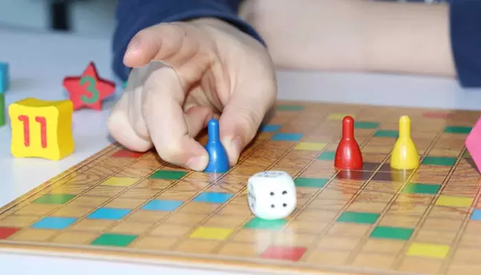 Why Board Games Are Making a Huge Comeback in the Digital Age