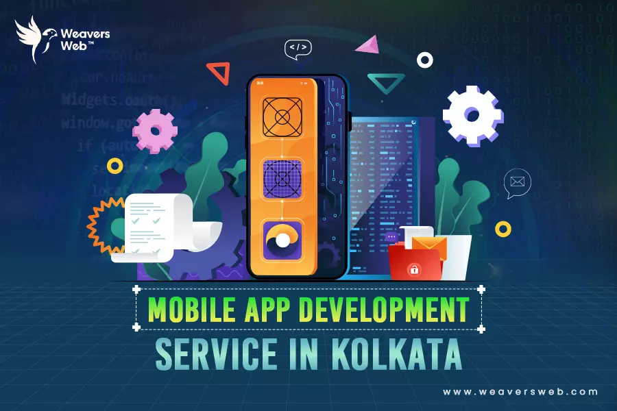 How Can Modern Businesses Benefit from Progressive Web App Development?