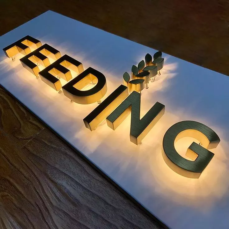 Strengthening Customer Engagement and Brand Visibility Through Advanced Signage Solutions