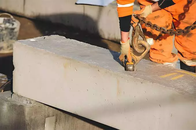 Affordable Construction Takeoff Services Canada for Construction Projects