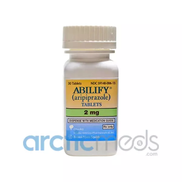 Should You Buy Abilify from Canada? What You Need to Know Before You Order