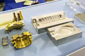 How Prototype Plastic Injection Molding Can Speed Up Product Development