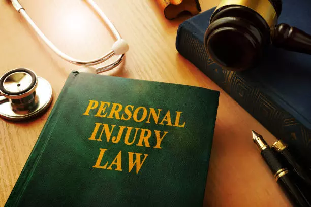 Personal Injury Claims Guide for Manchester Victims