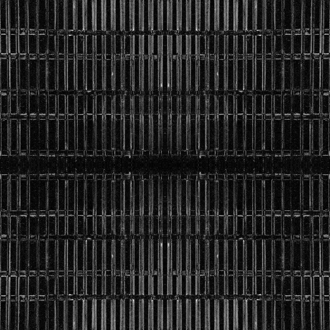 Maximize Your Cube: A Guide to Integrated Storage with Indian-Made Racking and Stackable Pallets