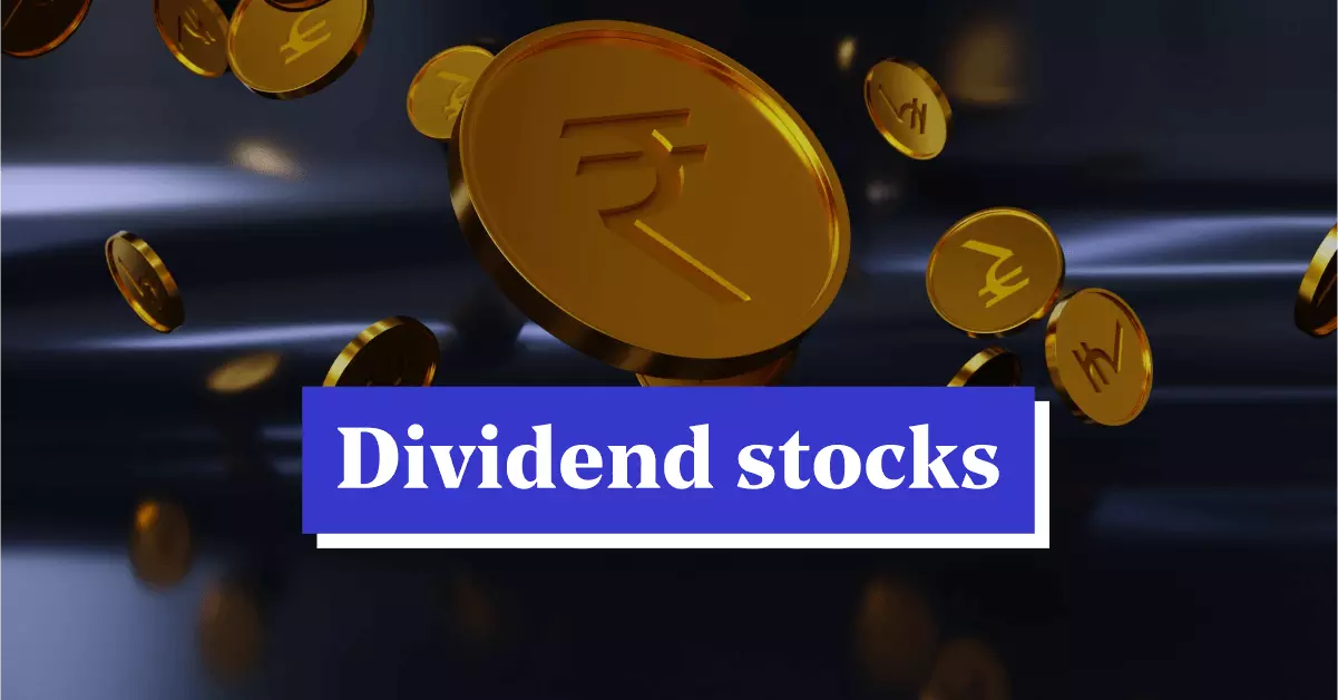 Dividend Yield: Meaning and How to Calculate Returns