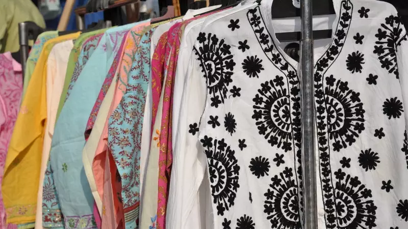 How Stock Garments Suppliers in Bangladesh Maintain Quality Standards