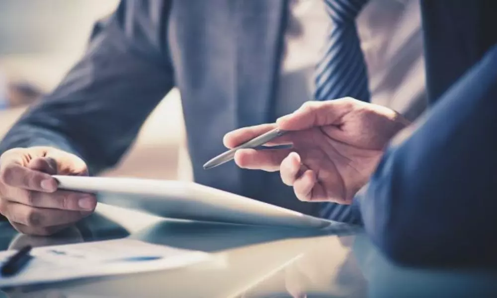 Top Procurement Courses in London to Boost Your Career in 2025