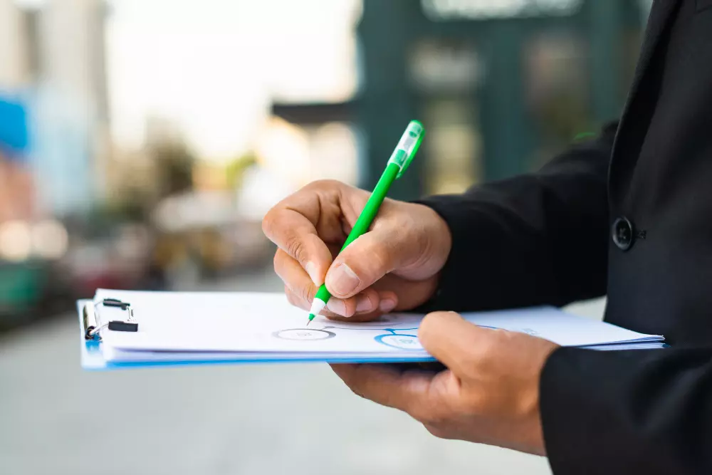 What are the Factors that Determine the Quality of Assessment?