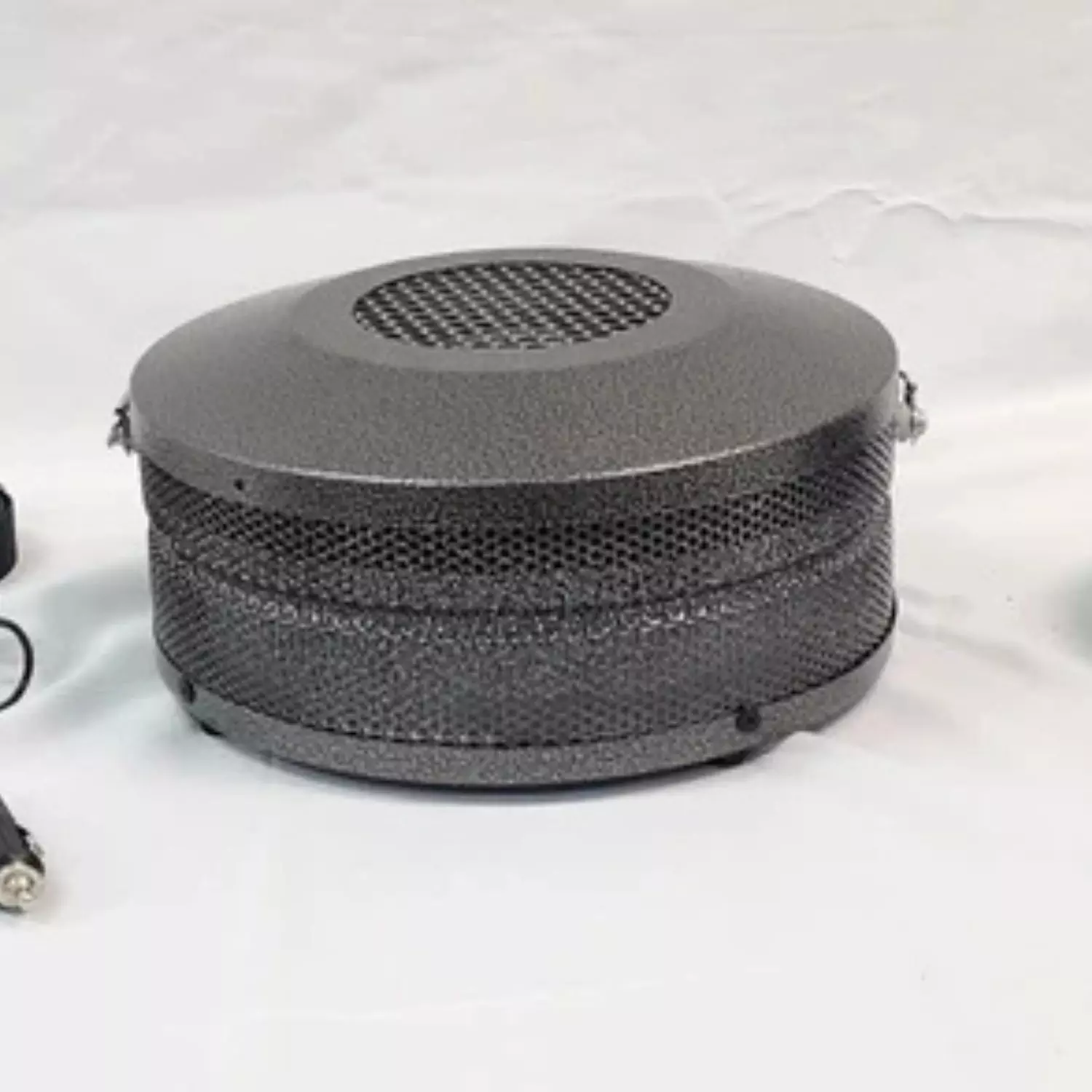How to Use an Air Filter for Mold in Damp Basements Fast