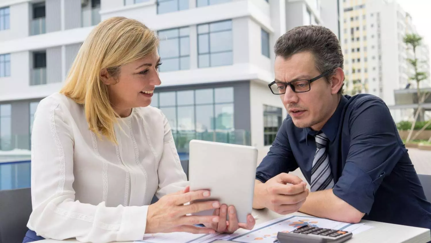 What Is A Commercial Real Estate Loan And Why Use It