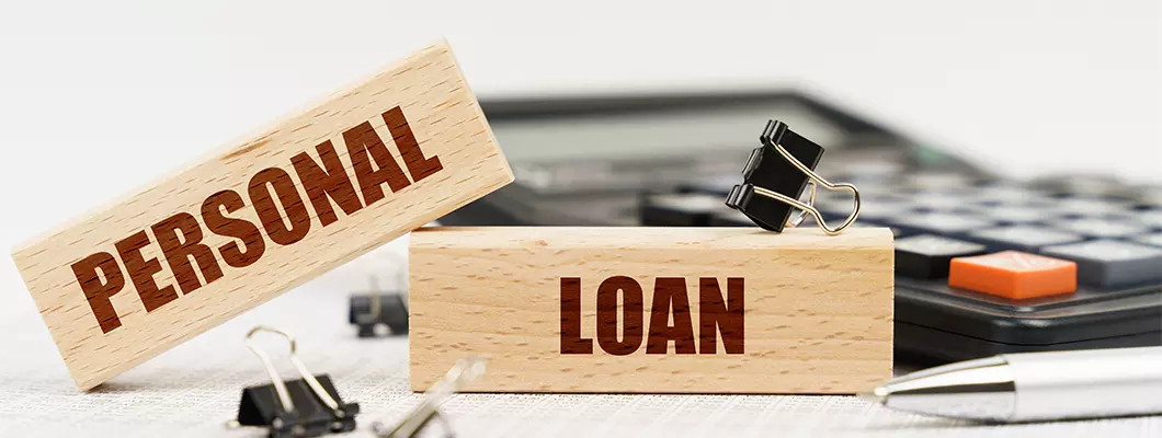 Understanding the Documents Required Before Approving a Personal Loan of 50,000 Rupees