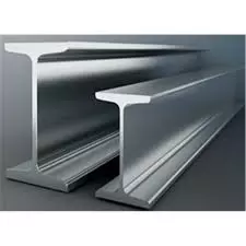 RSJ Pole Manufacturers: Ensuring Strength, Stability, and Safety in Power Lines