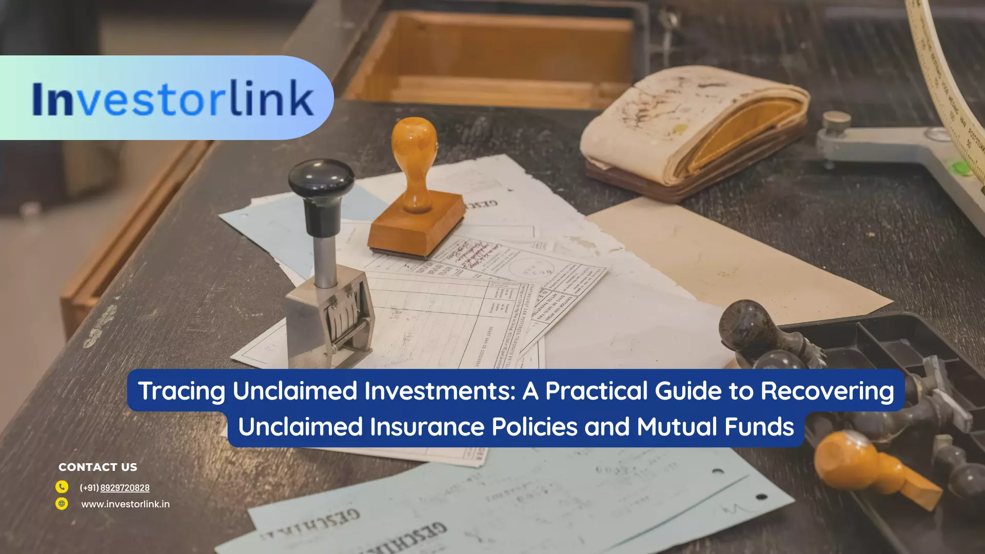 How to Apply for Letters of Administration: A Complete Step-by-Step Guide