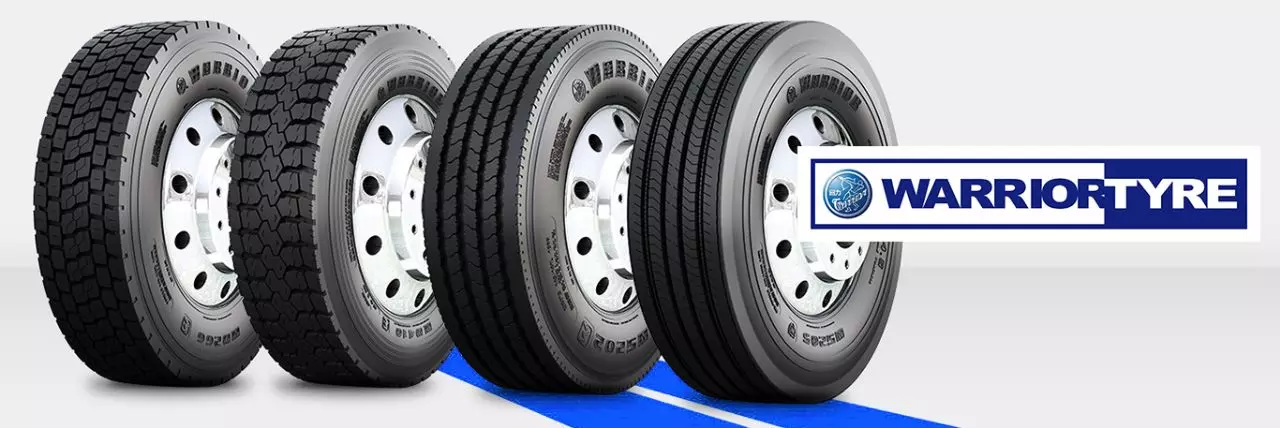 Haida Tyres vs. Other Budget Tyre Brands: Which is Better?