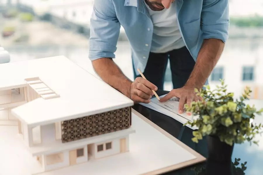 Best Locations for Acreage Homes Built in Adelaide