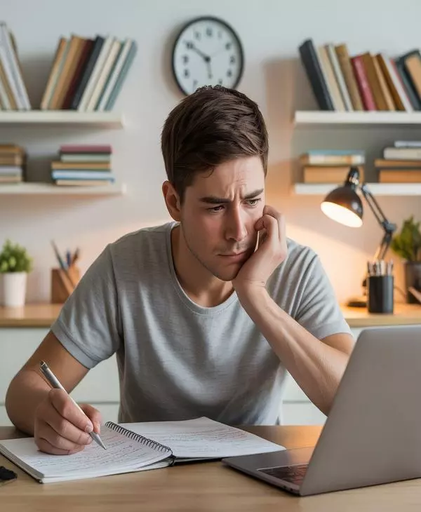 How Proper Research Improves the Quality of Academic Writing