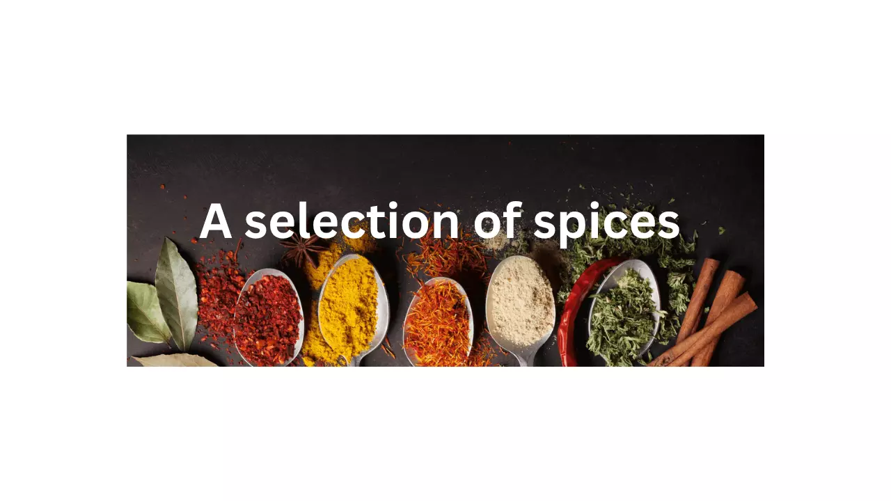 A Beginner’s Guide to Using Indian Spices in Home Cooking