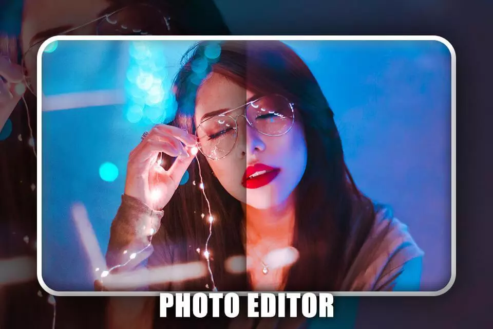 How Advertising Photography Shapes Brands and Why Modern Tools Like AI Photo Editors Matter